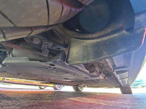 2022 Subaru WRX Premium AWD