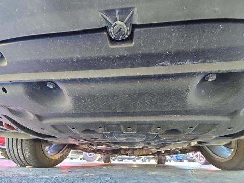 2022 Subaru WRX Premium AWD