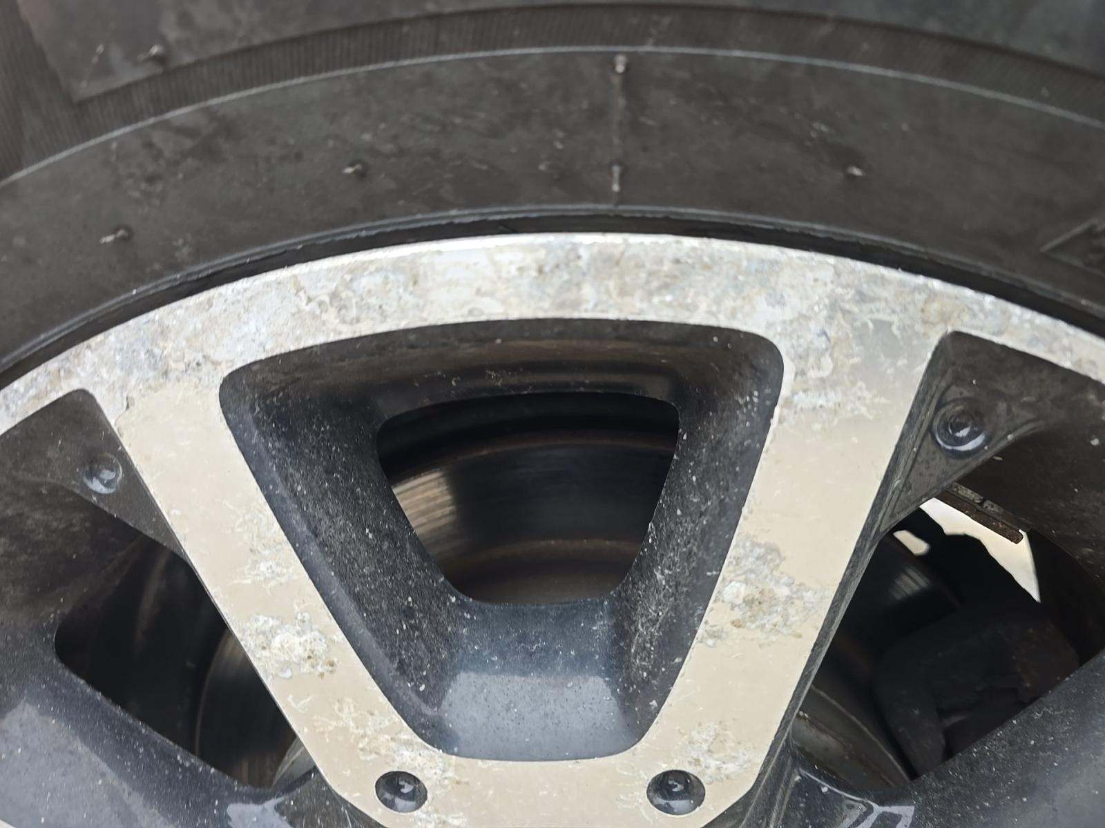 2015 Toyota Tundra SR AWD