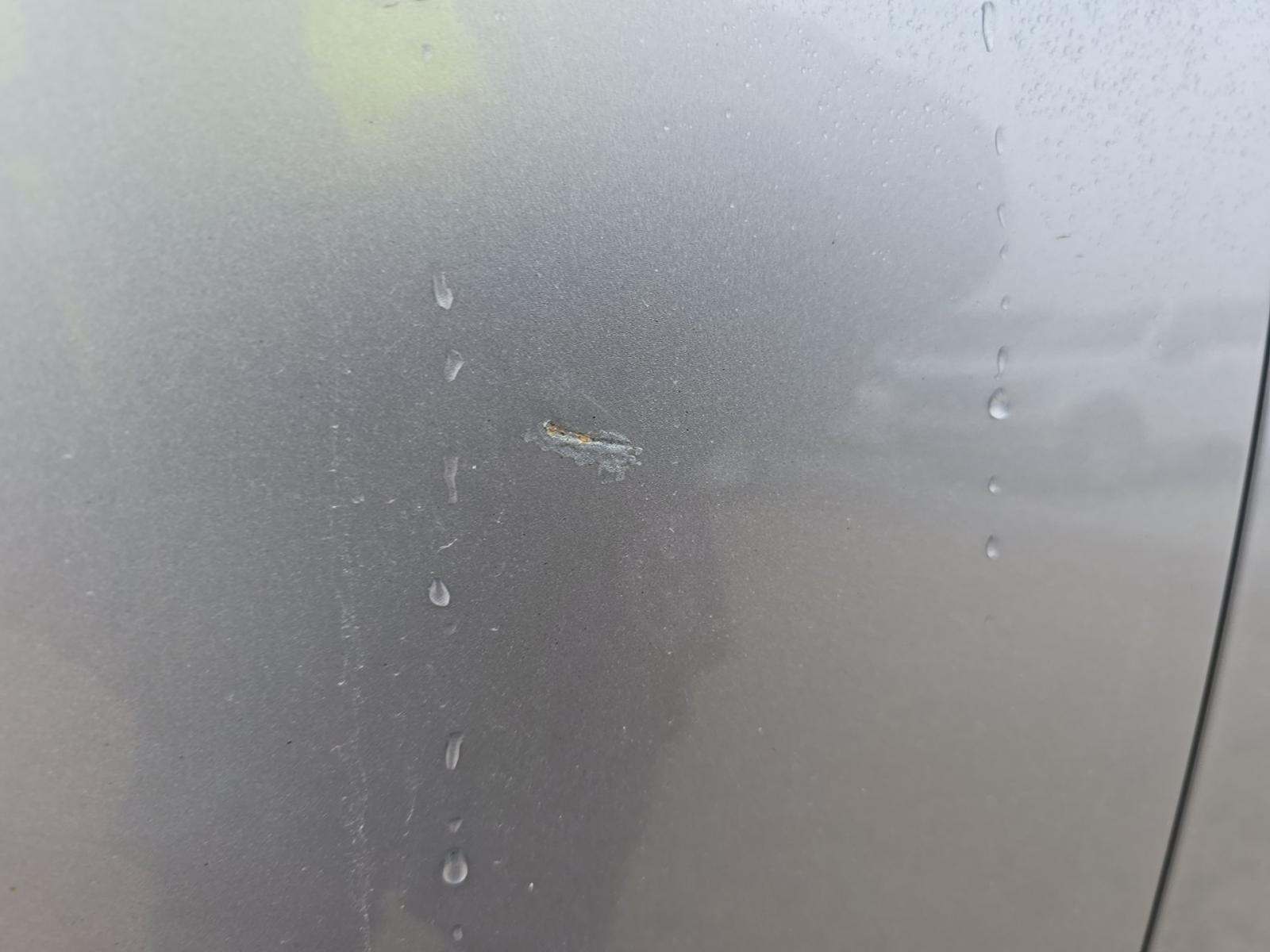 2015 Toyota Tundra SR AWD