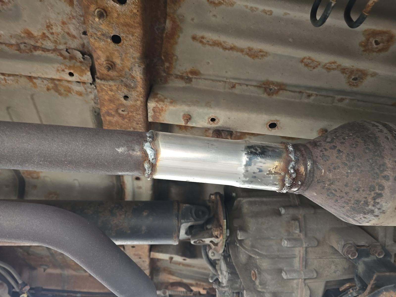 2015 Toyota Tundra SR AWD