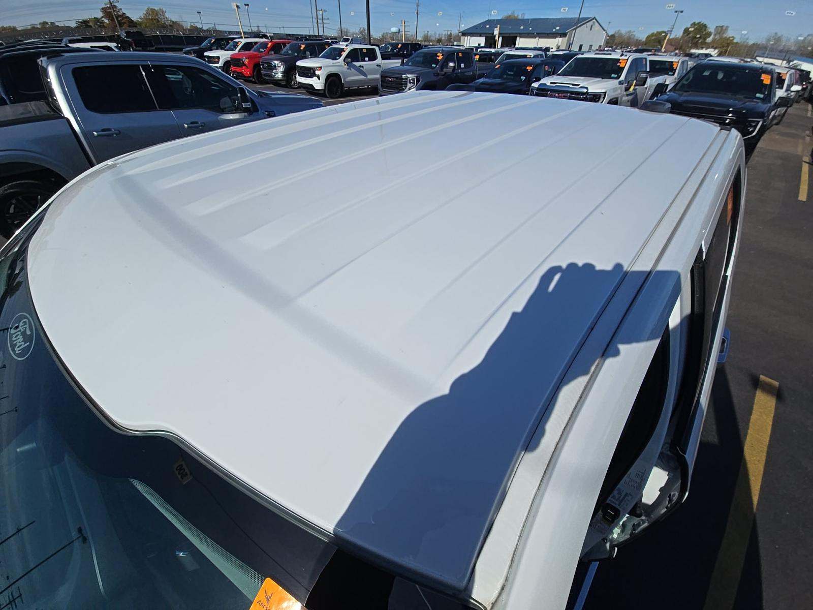 2024 Ford F-150 XLT AWD