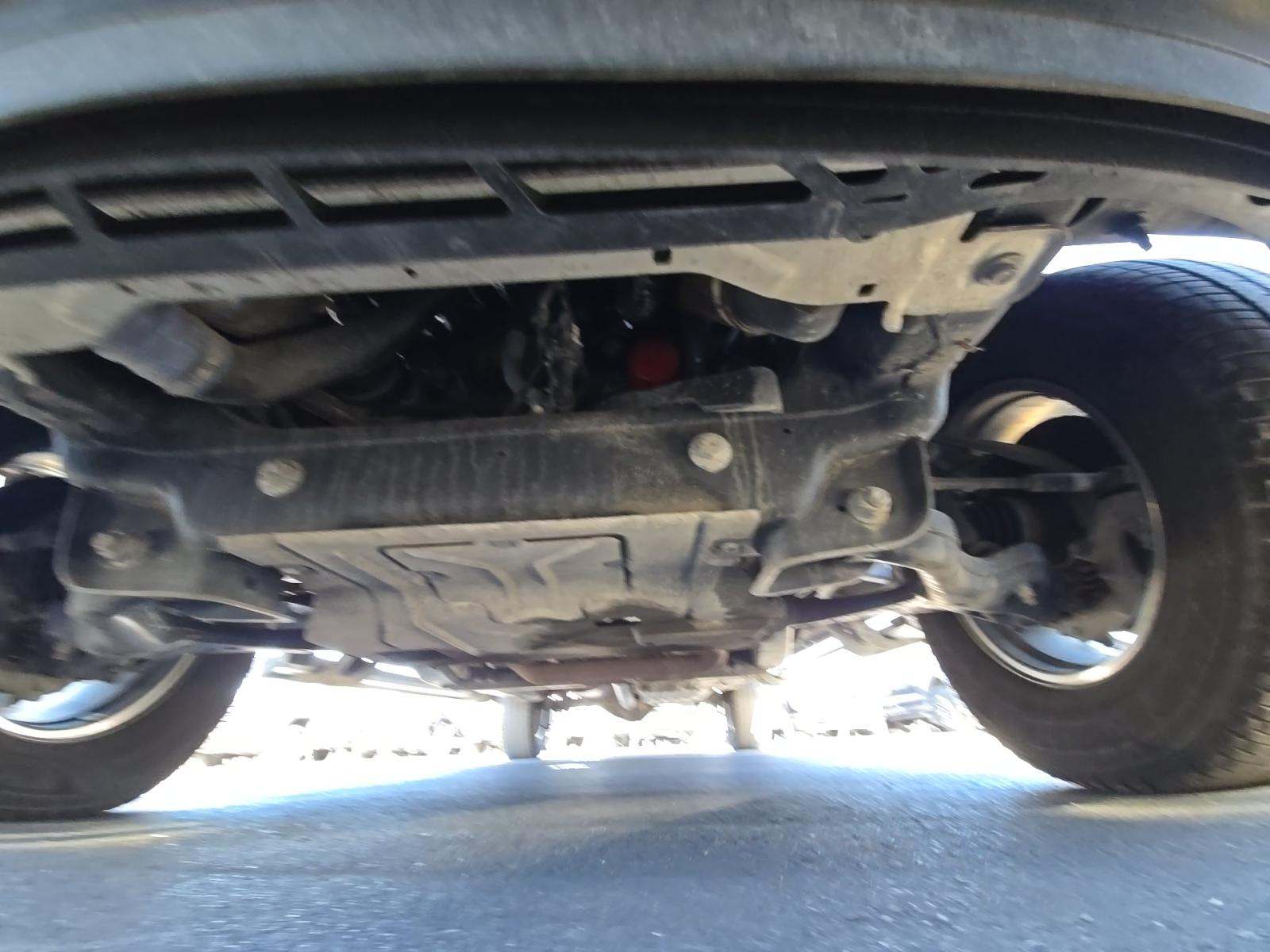 2024 Ford F-150 XLT AWD