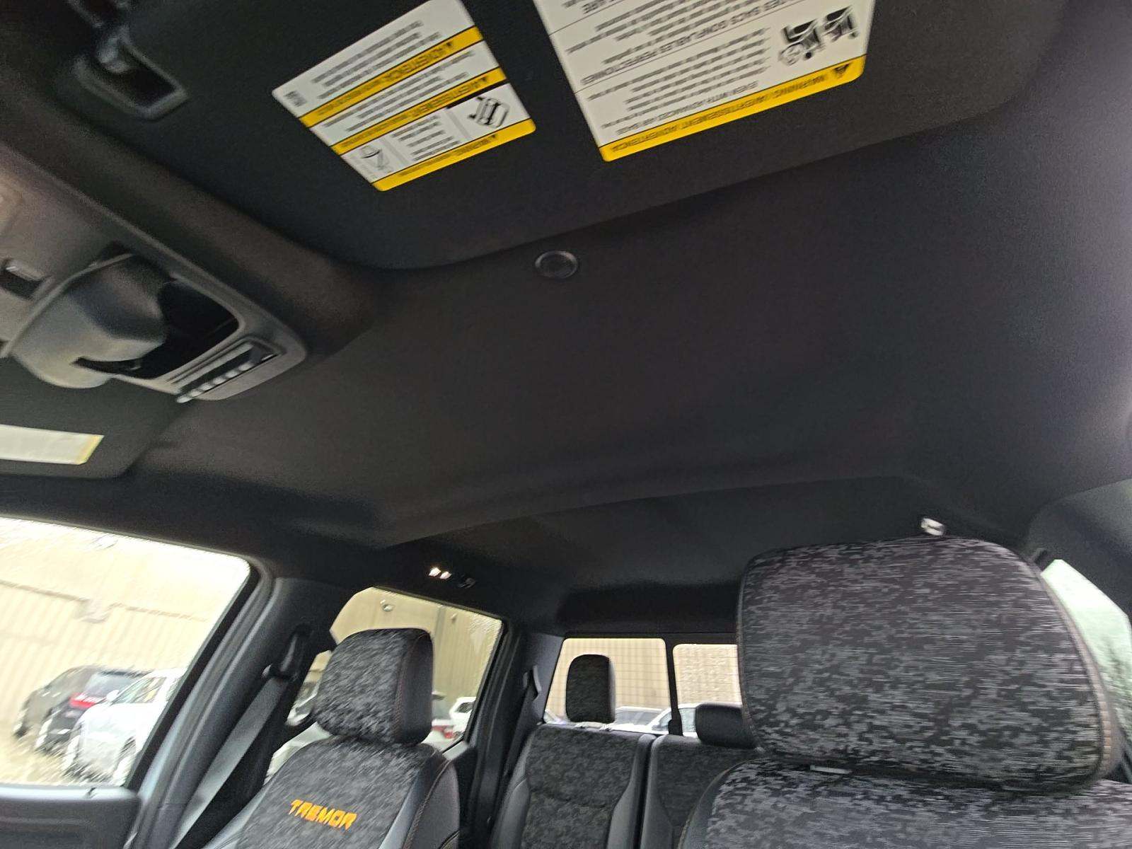 FORD F-150 - 7