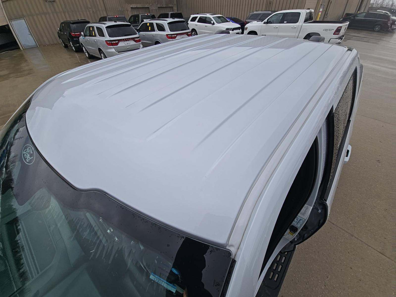 FORD F-150 - 8