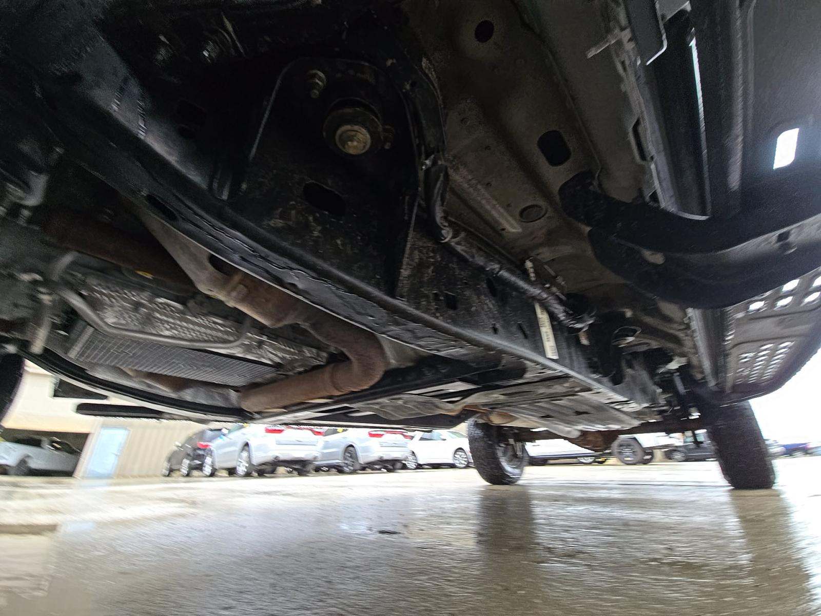 FORD F-150 - 3