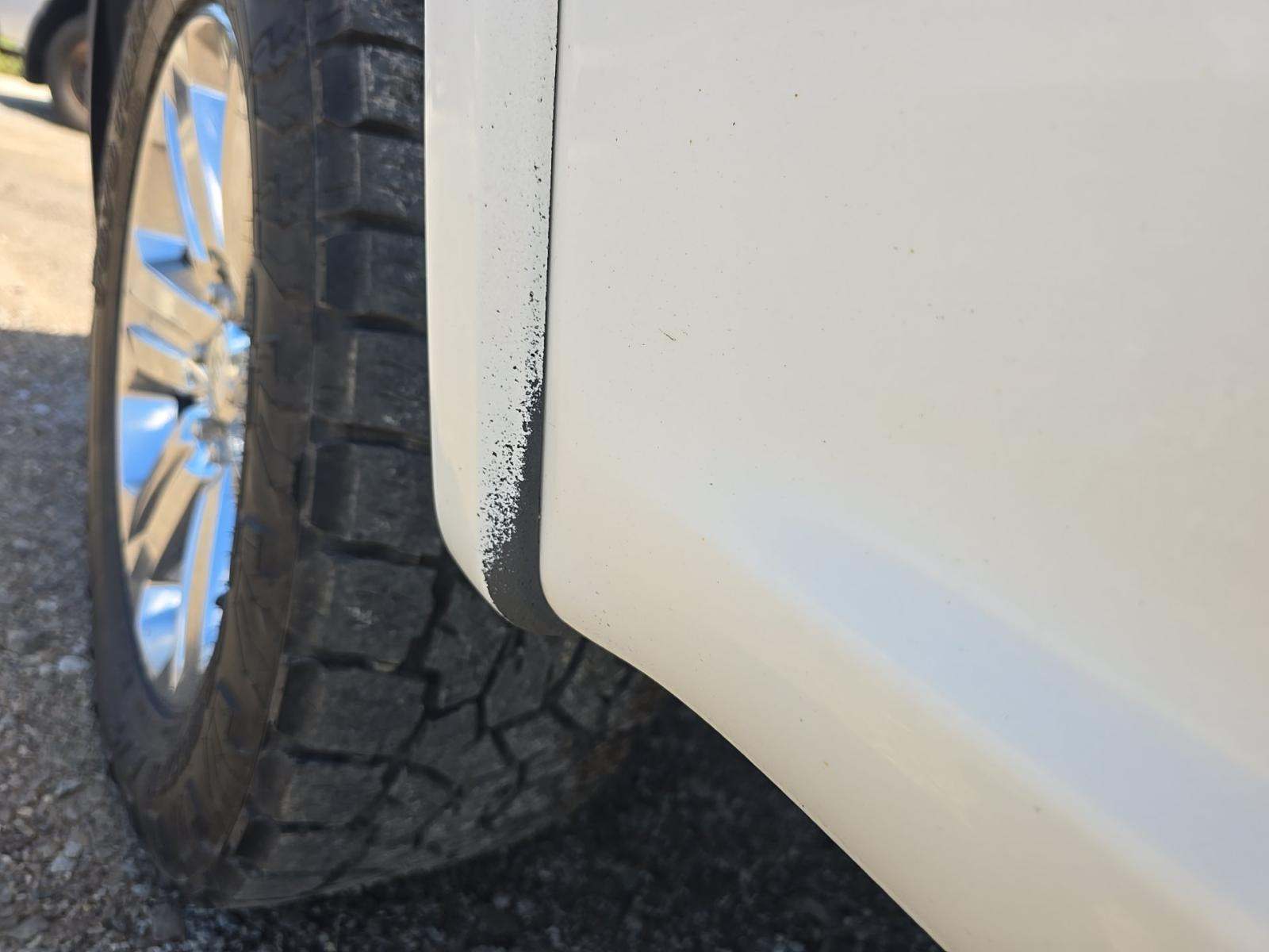 2019 Ford F-150 King Ranch AWD