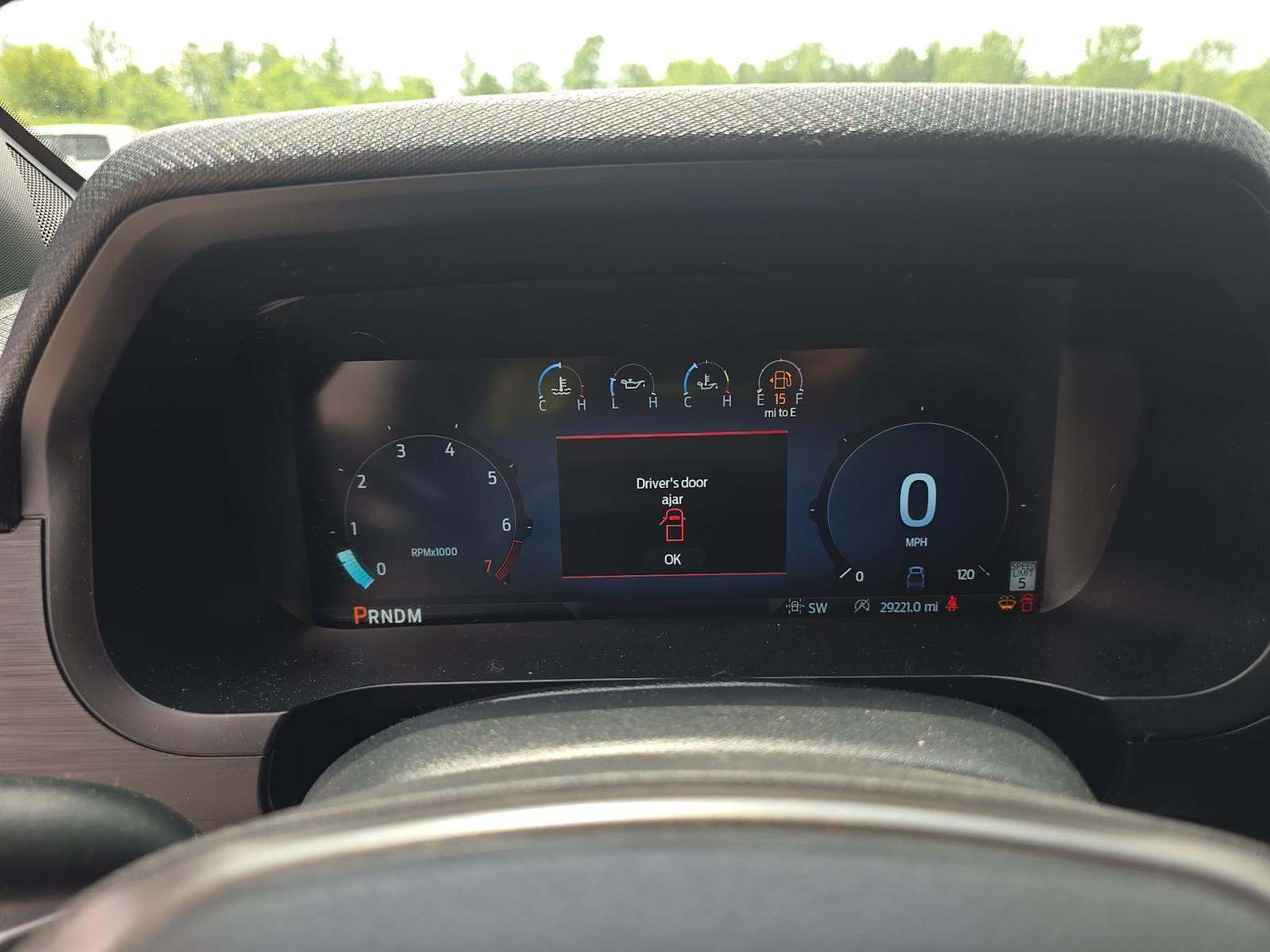 2024 Ford F-150 XLT AWD