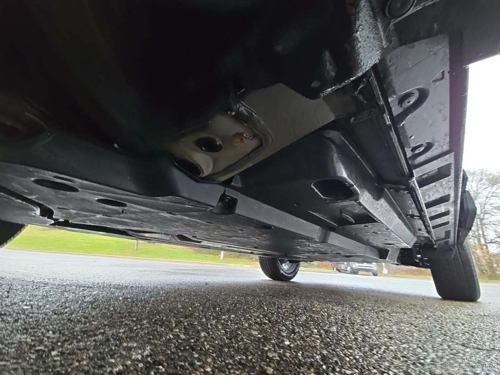 2024 Toyota RAV4 Adventure AWD