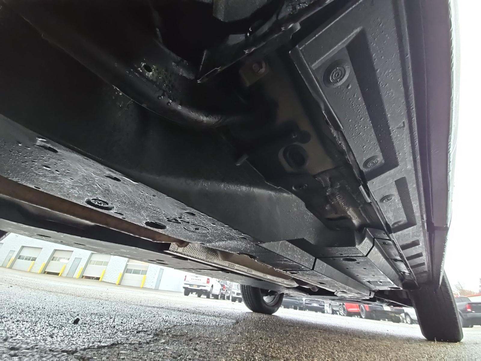 2024 Toyota RAV4 Adventure AWD