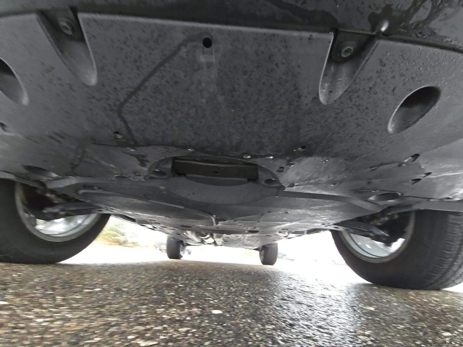 2024 Toyota RAV4 Adventure AWD