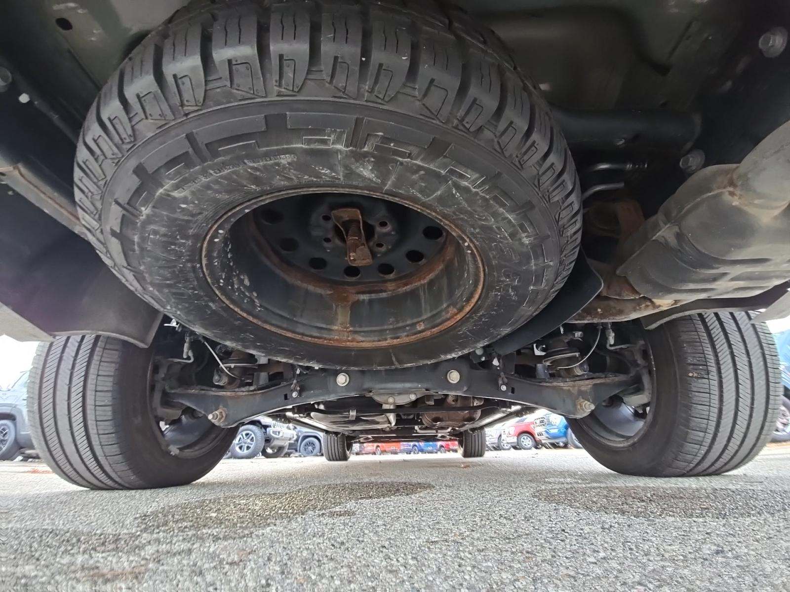 2020 Lincoln Navigator L Reserve AWD