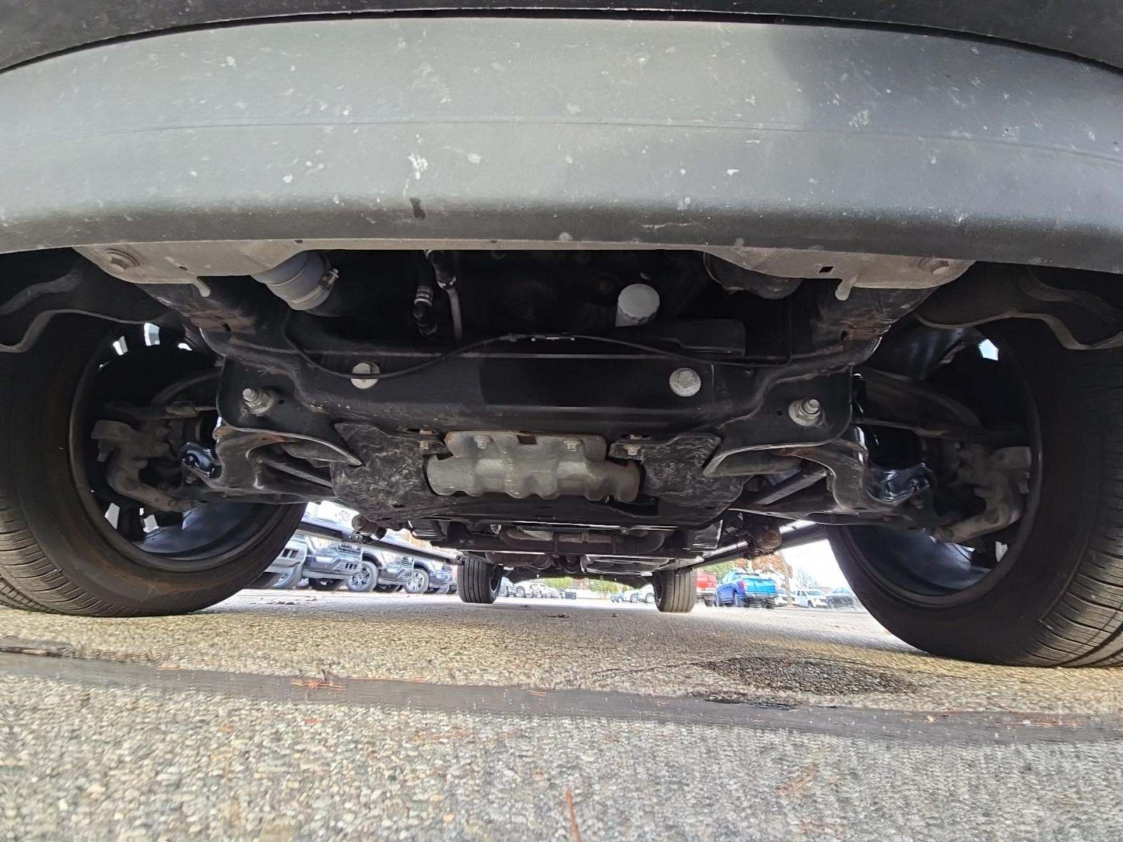 2020 Lincoln Navigator L Reserve AWD