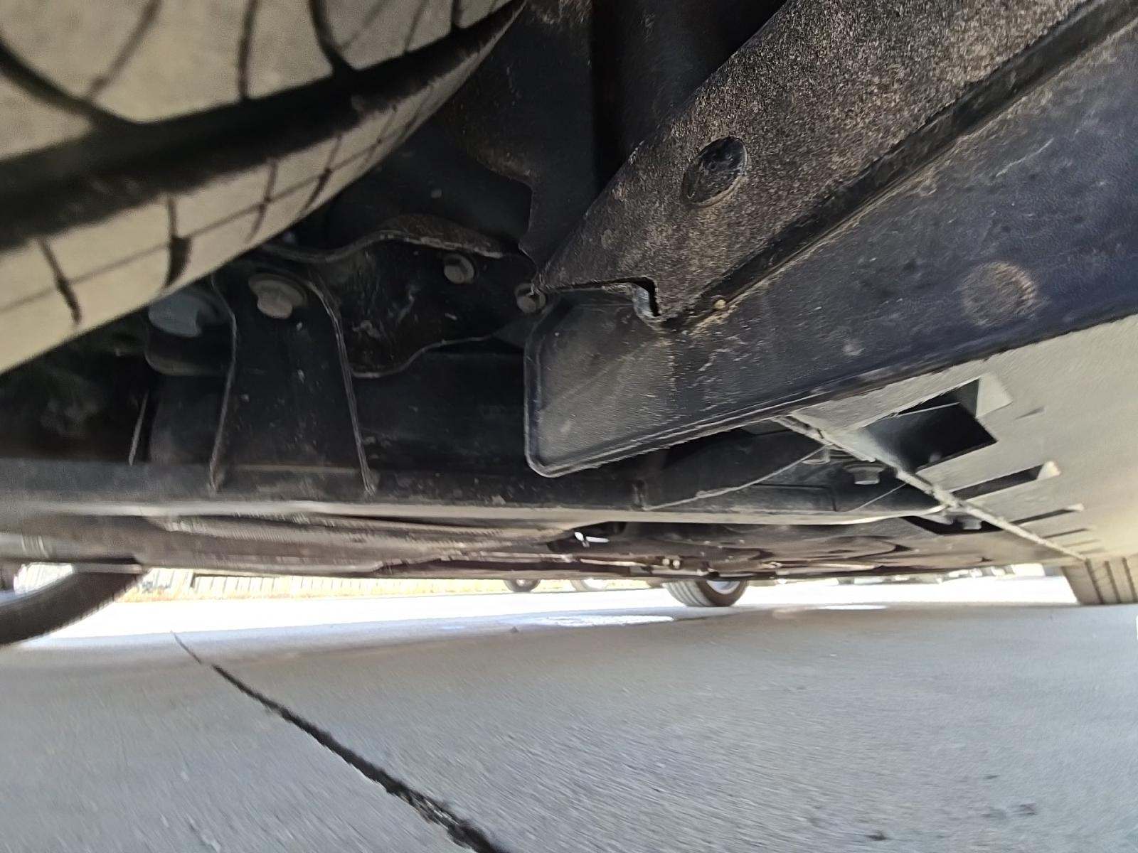 2025 Ford Mustang EcoBoost Premium RWD