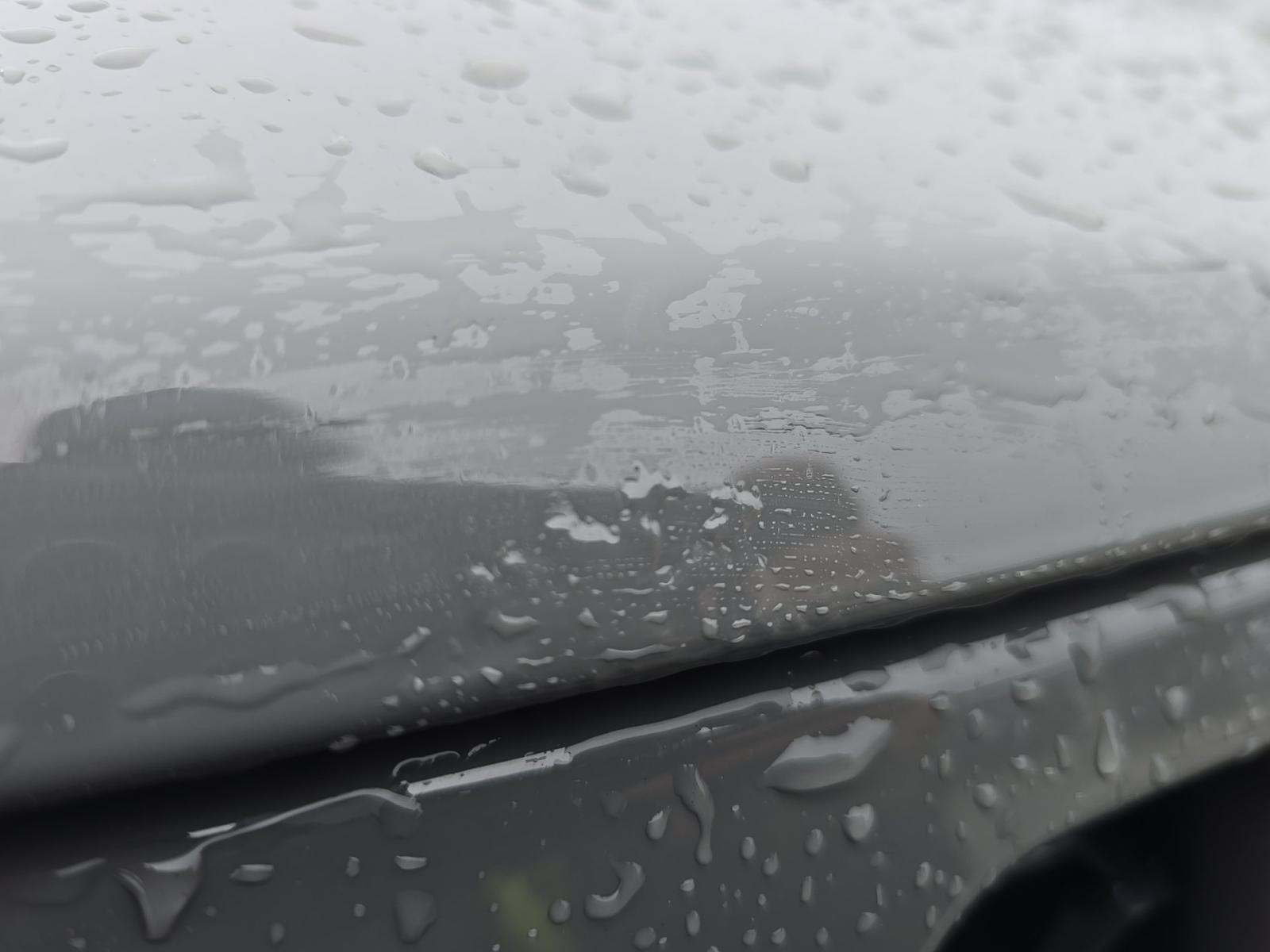 2022 Jeep Wrangler Unlimited 4xe Rubicon AWD