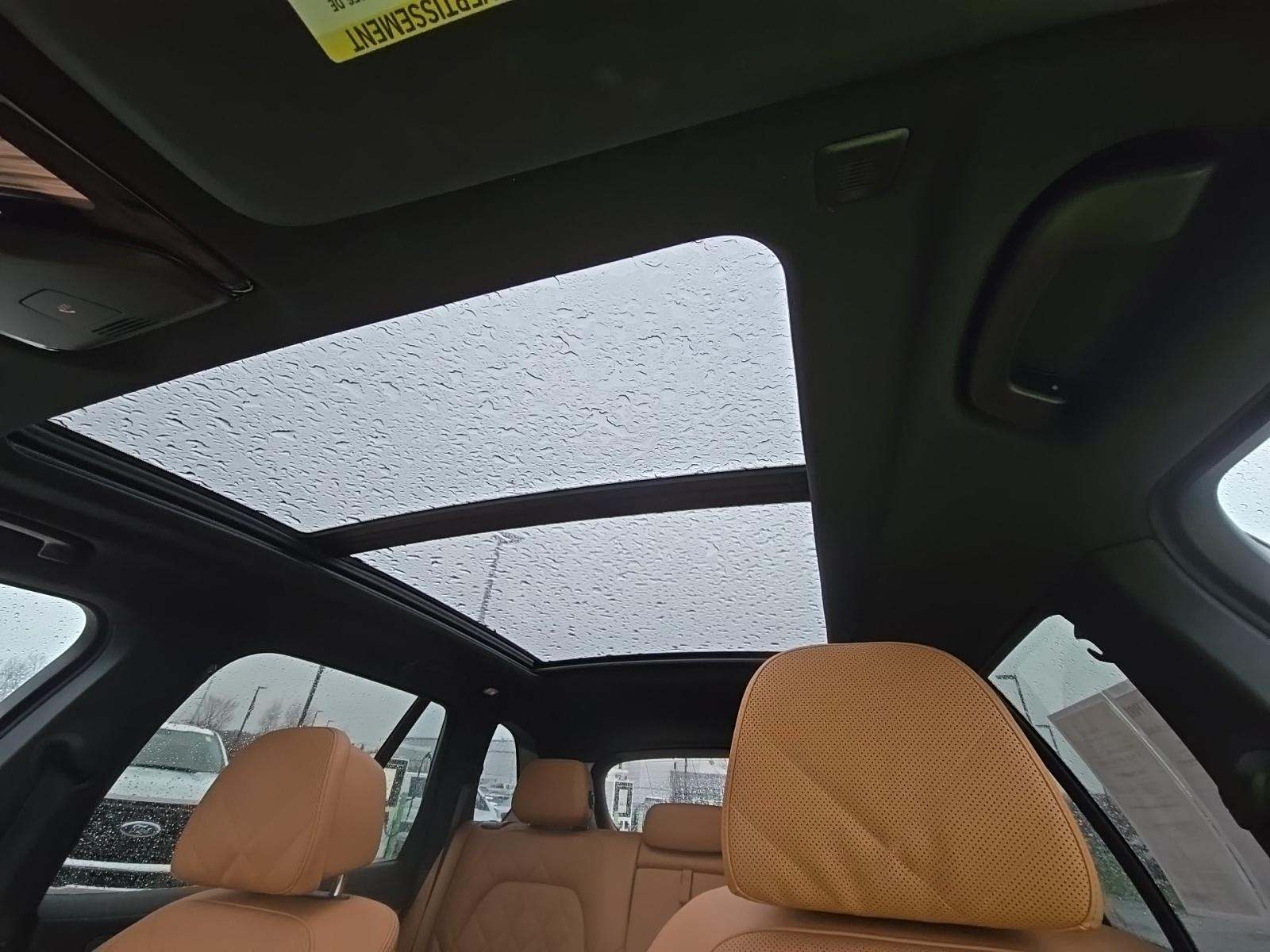 2024 BMW X5 M60i xDrive AWD