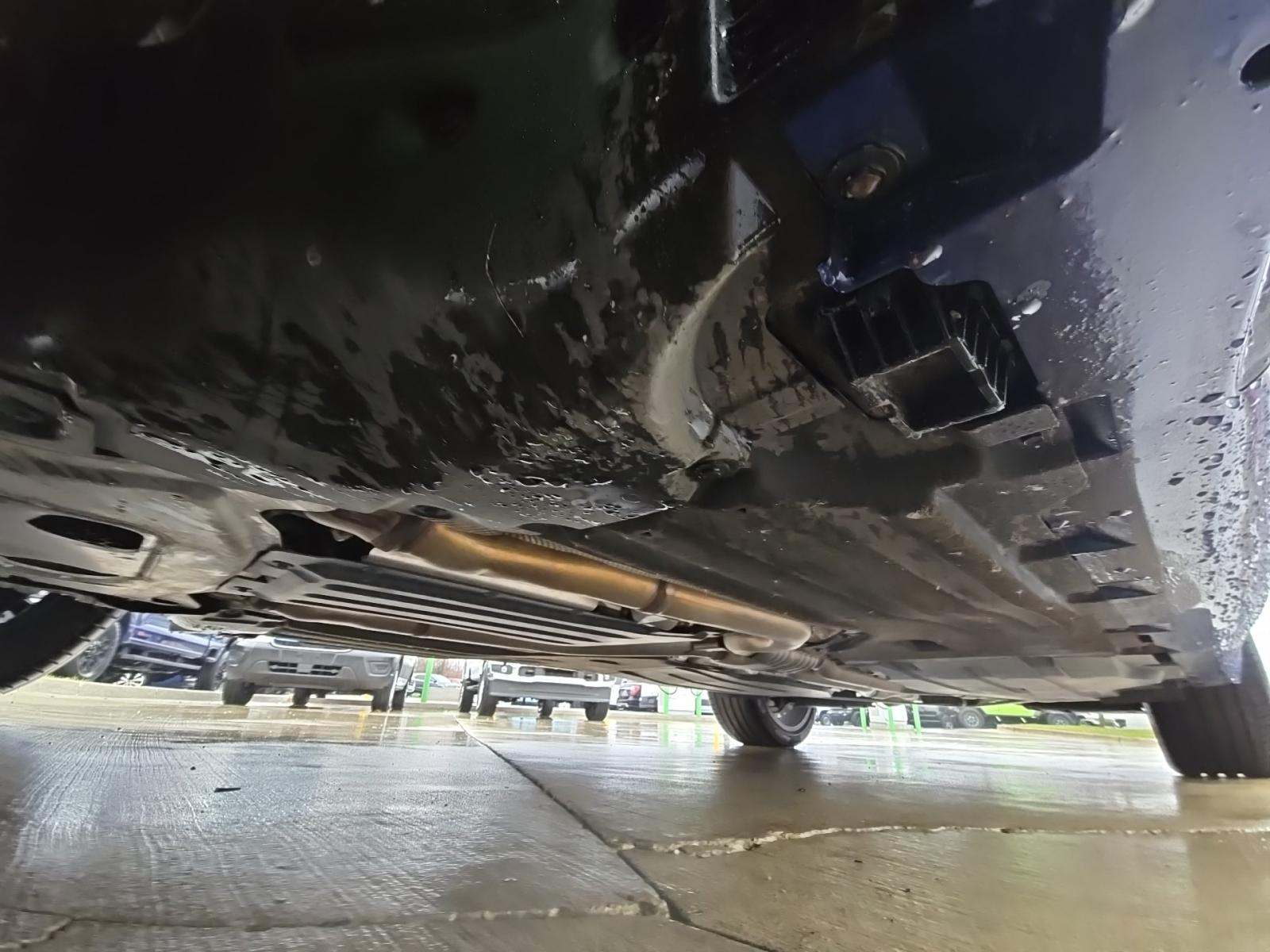 2024 BMW X5 M60i xDrive AWD