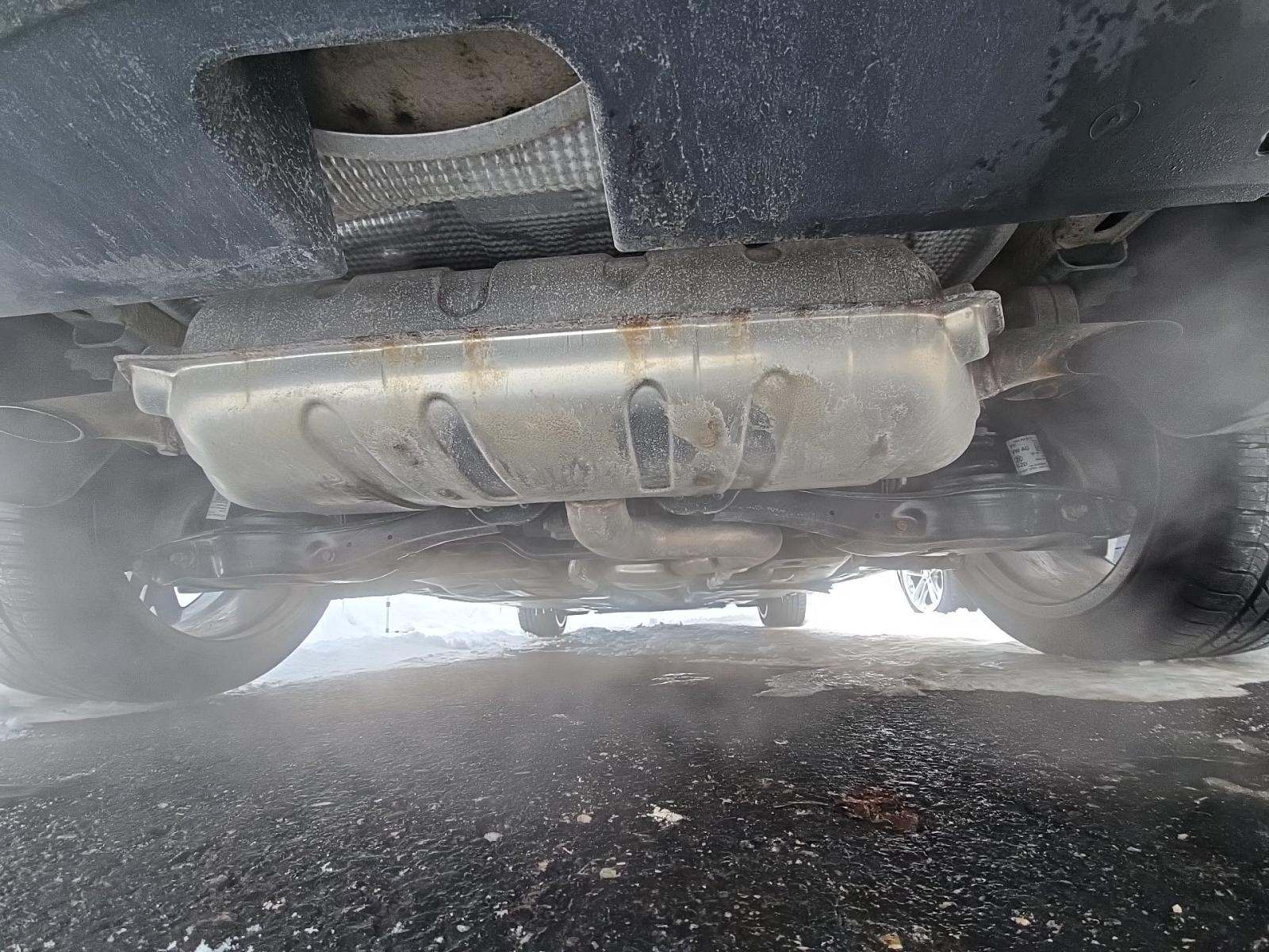 2024 Audi A3 2.0T Premium AWD