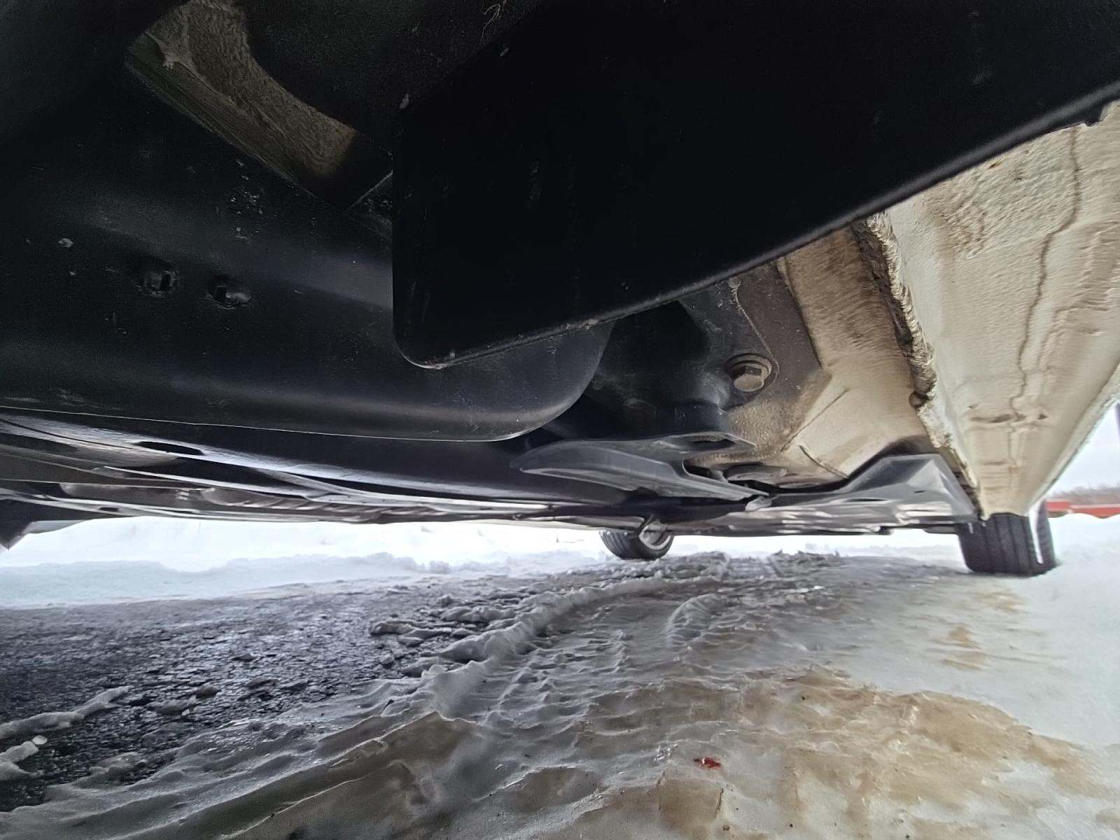 2024 Audi A3 2.0T Premium AWD