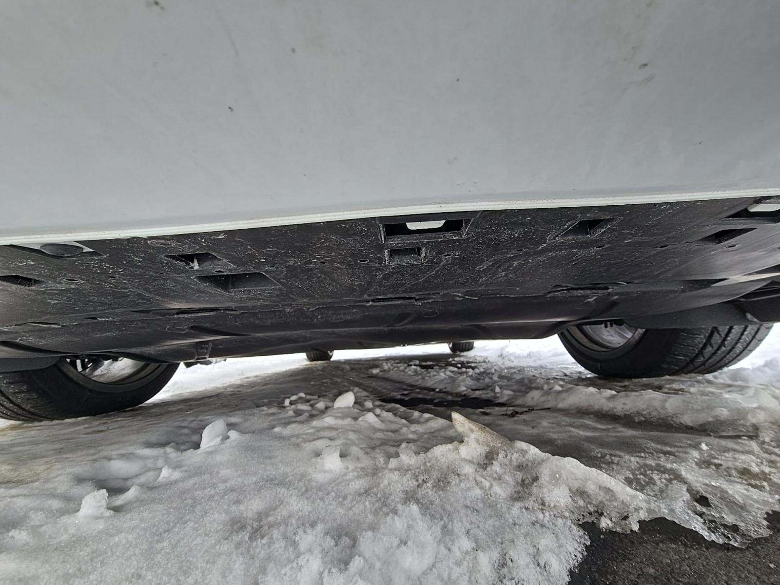 2024 Audi A3 2.0T Premium AWD