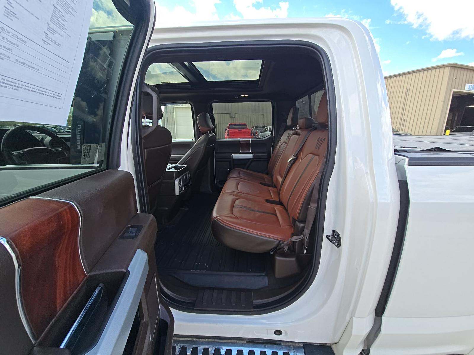 FORD F-150 - 9