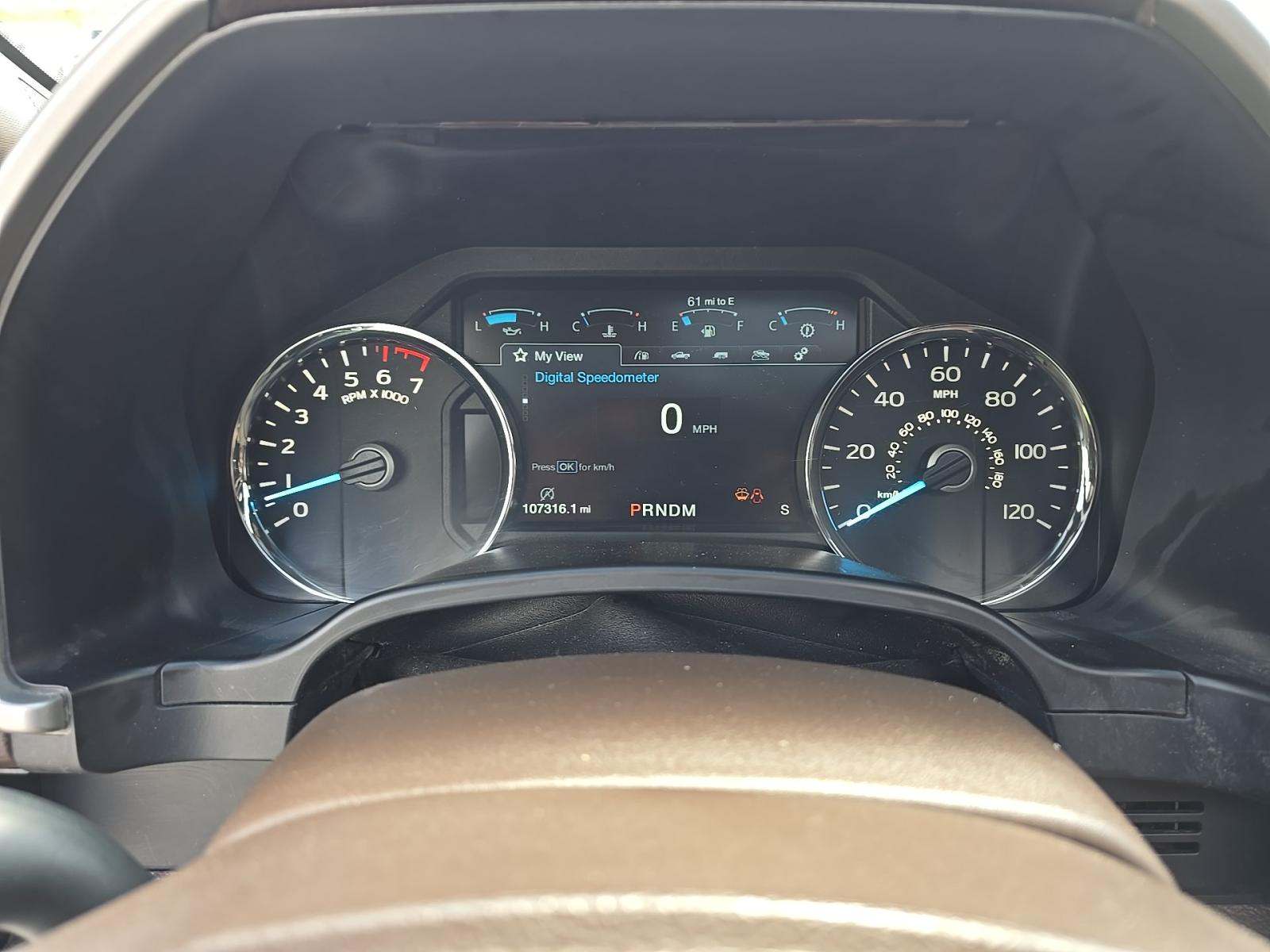 FORD F-150 - 5