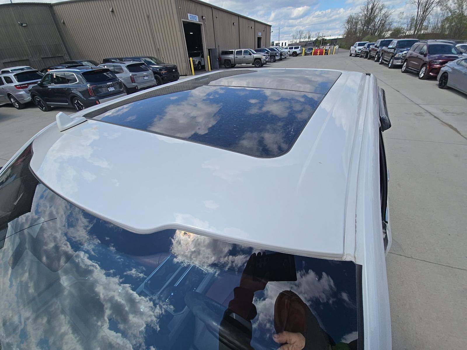 FORD F-150 - 8