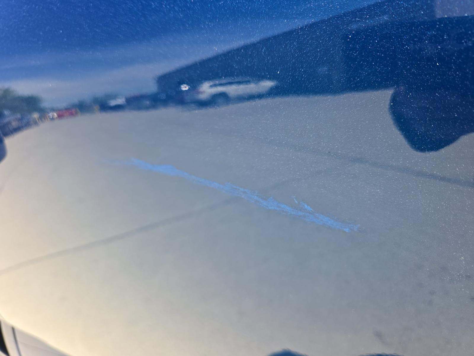 2022 Ford F-150 Lariat AWD