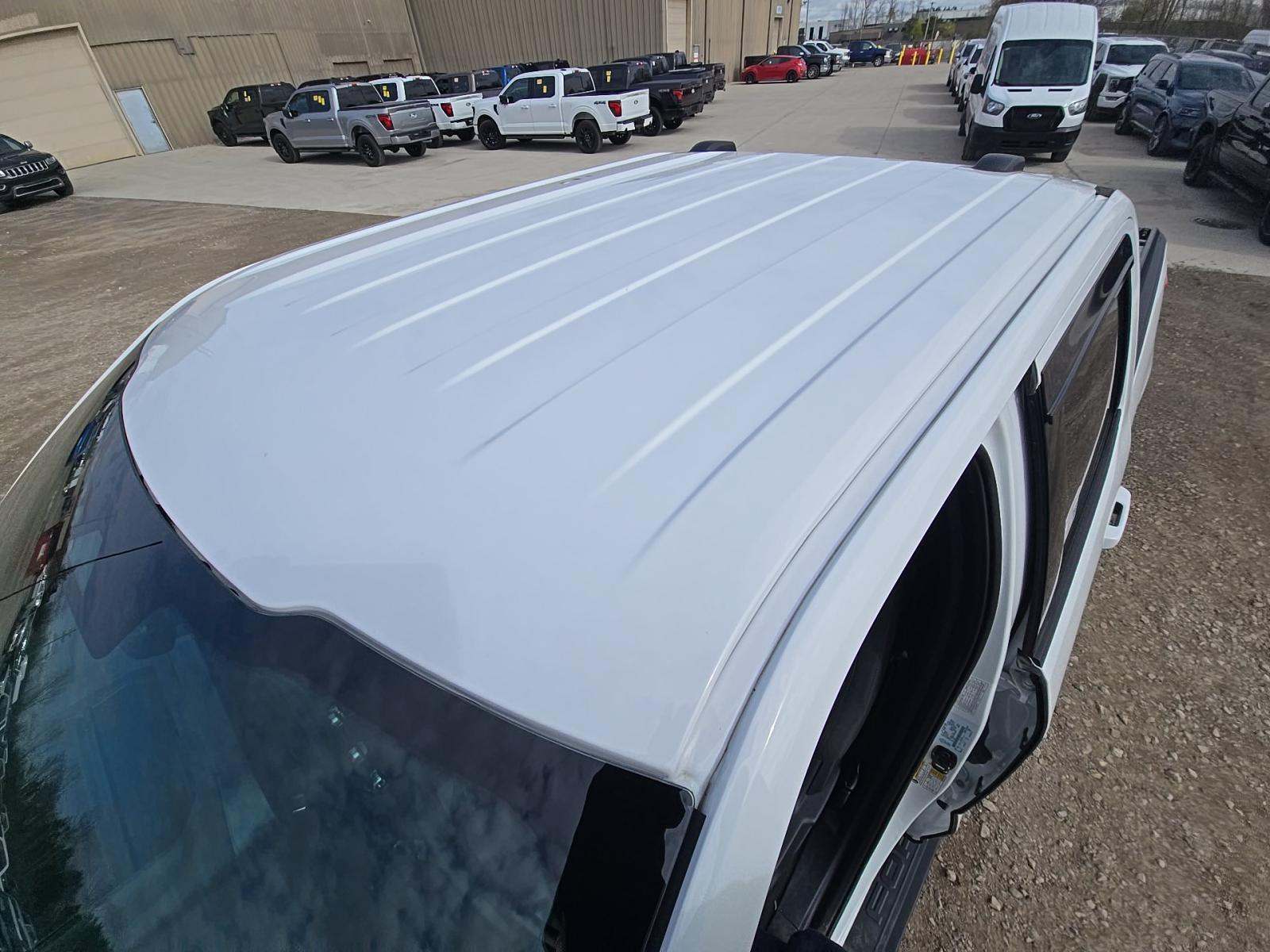 FORD F-150 - 8