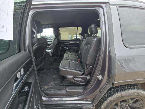 JEEP SERIES II CARBIDE - 9