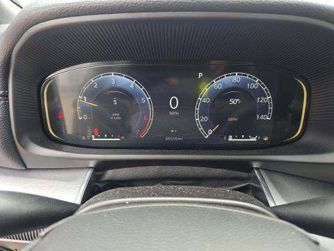 JEEP SERIES II CARBIDE - 5