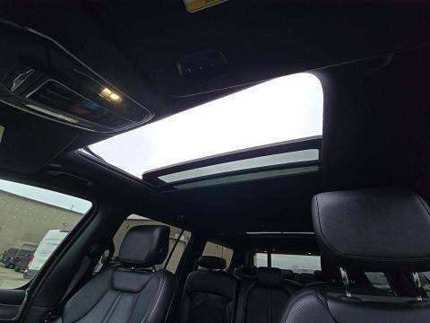 JEEP SERIES II CARBIDE - 7