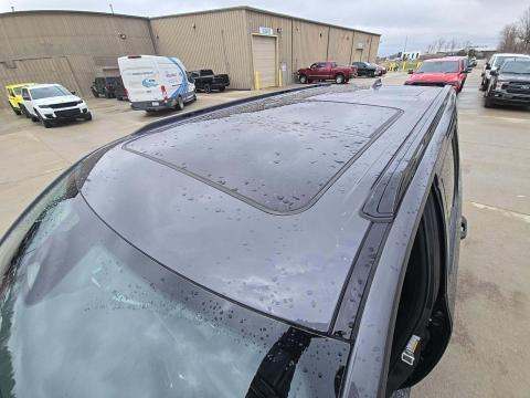 JEEP SERIES II CARBIDE - 8