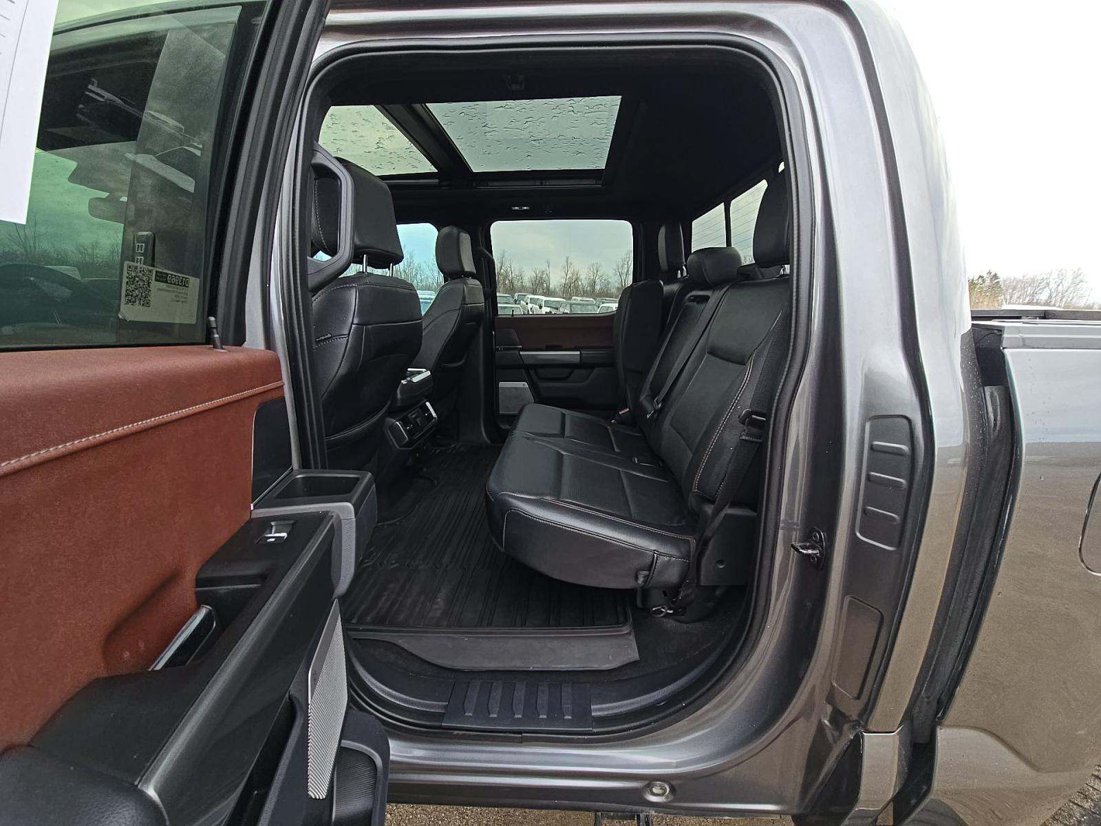 FORD F-150 - 9