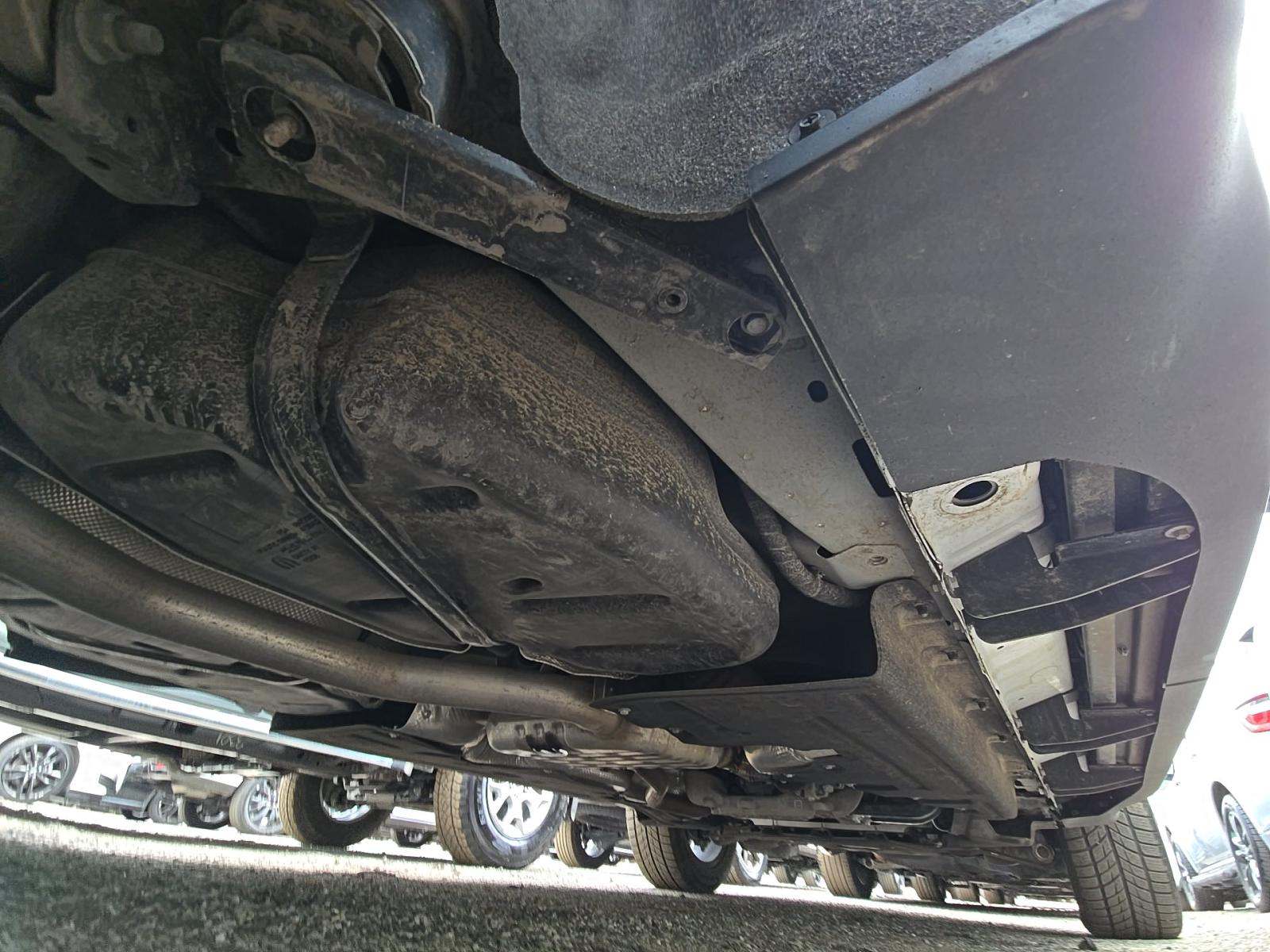2024 Jeep Grand Cherokee L Limited AWD