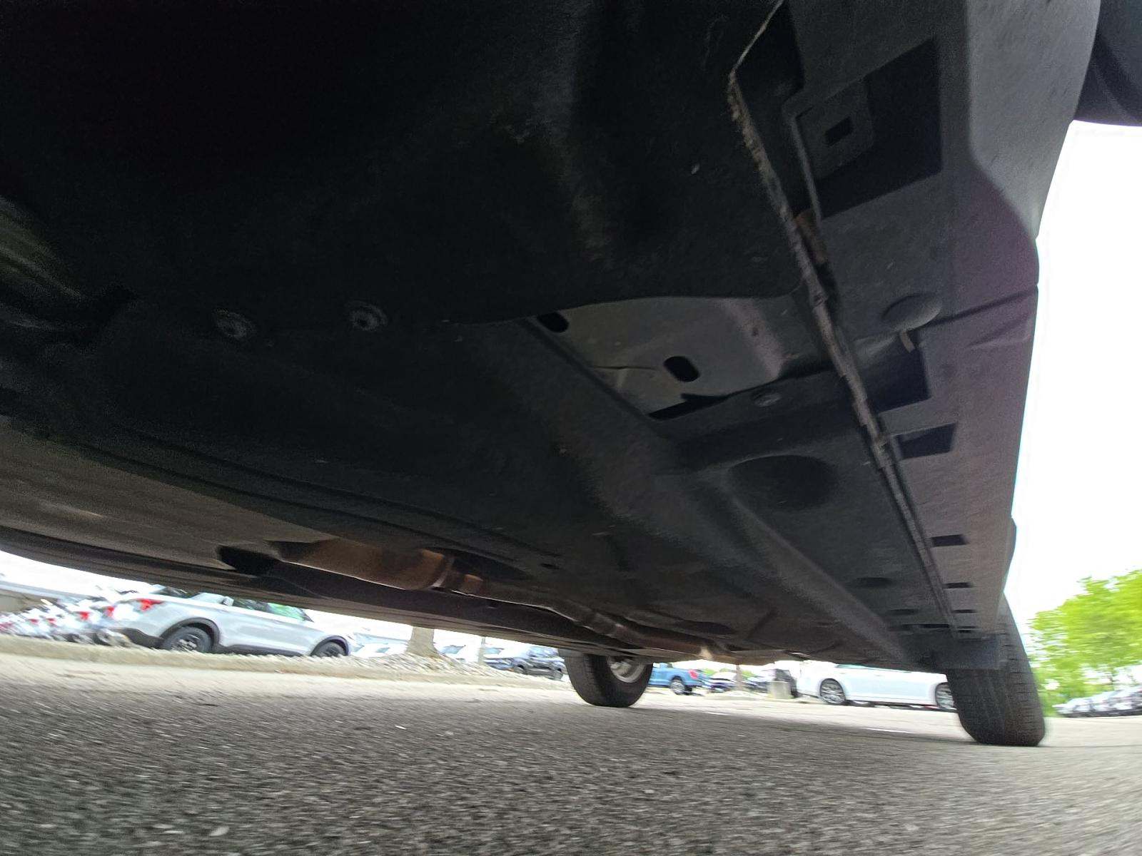 FORD ESCAPE - 3