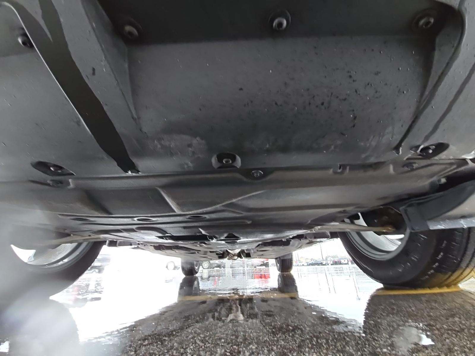 2024 Ford Escape ST-Line AWD