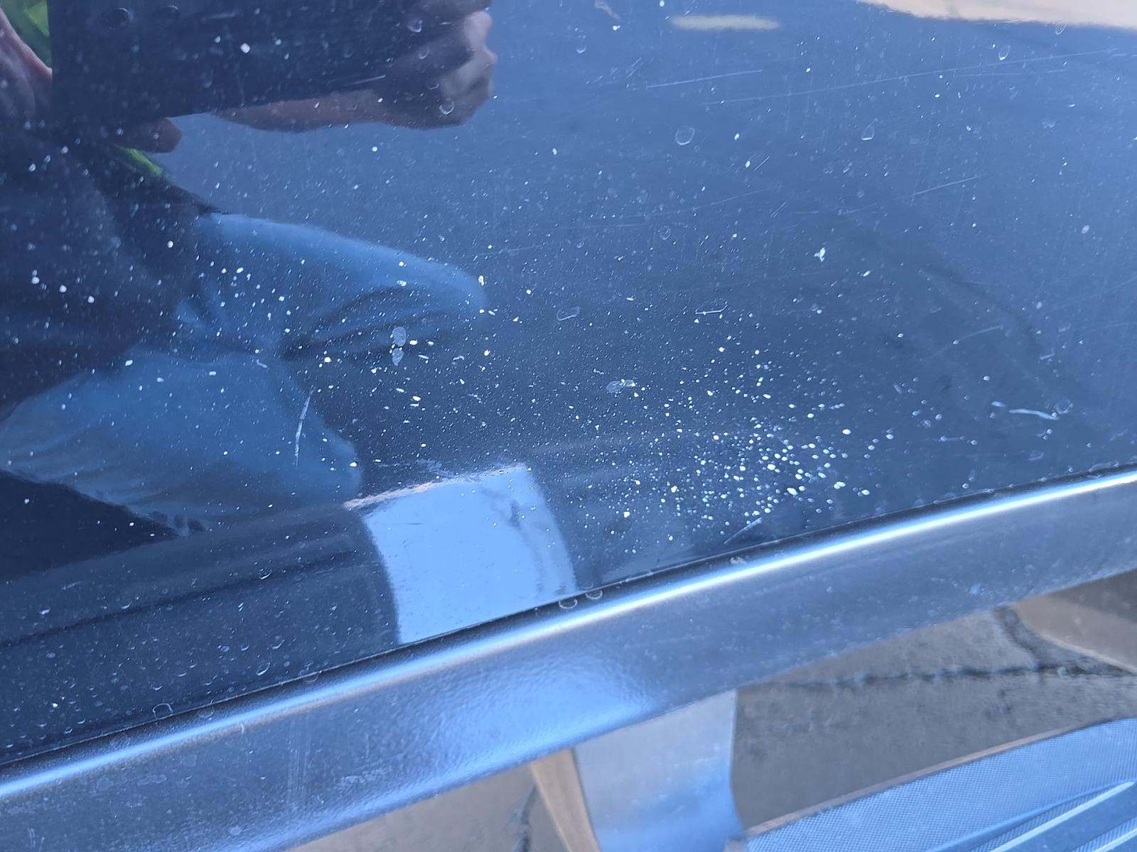 2022 Chevrolet Silverado 3500HD High Country AWD