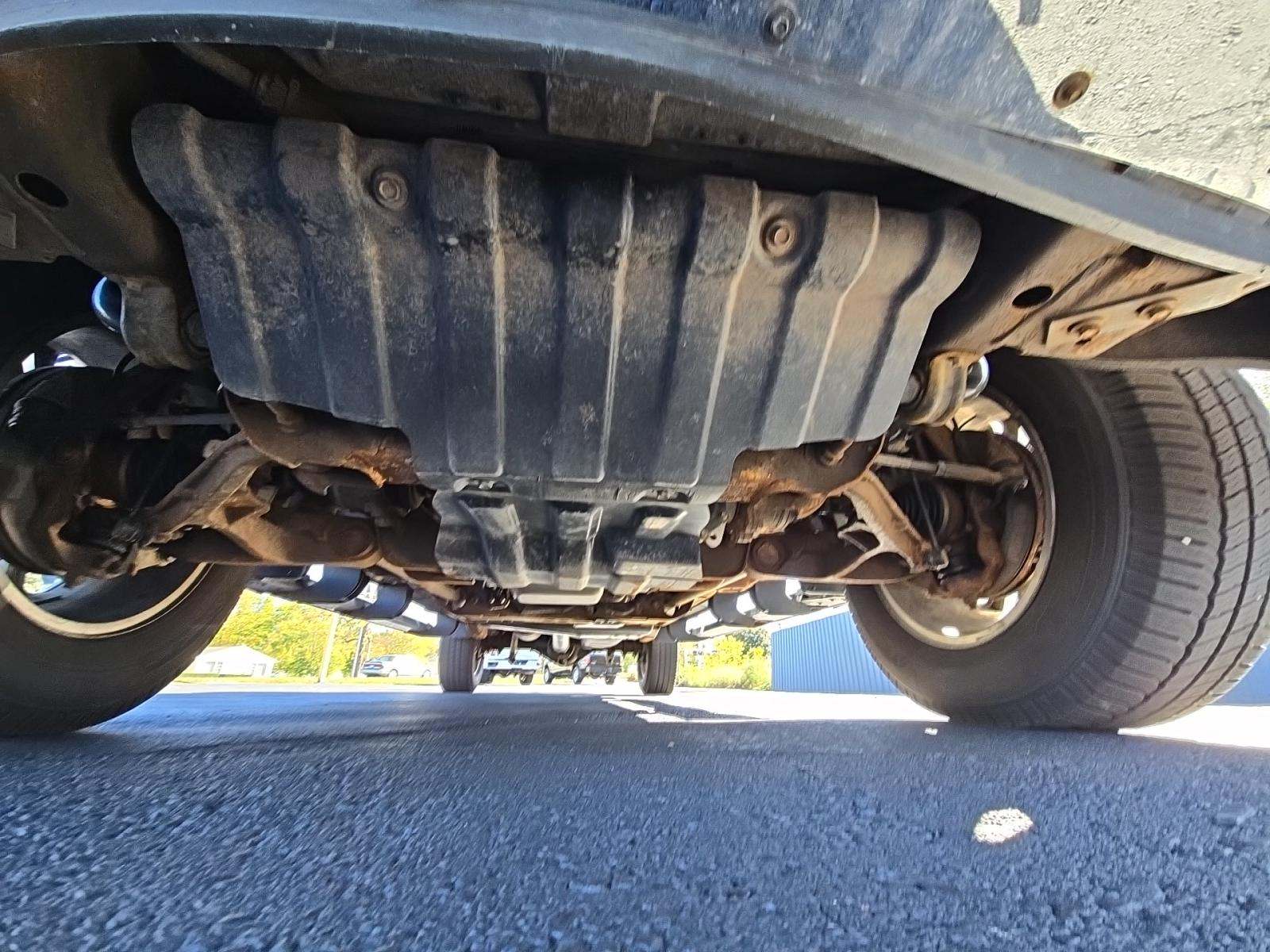 2022 Chevrolet Silverado 3500HD High Country AWD