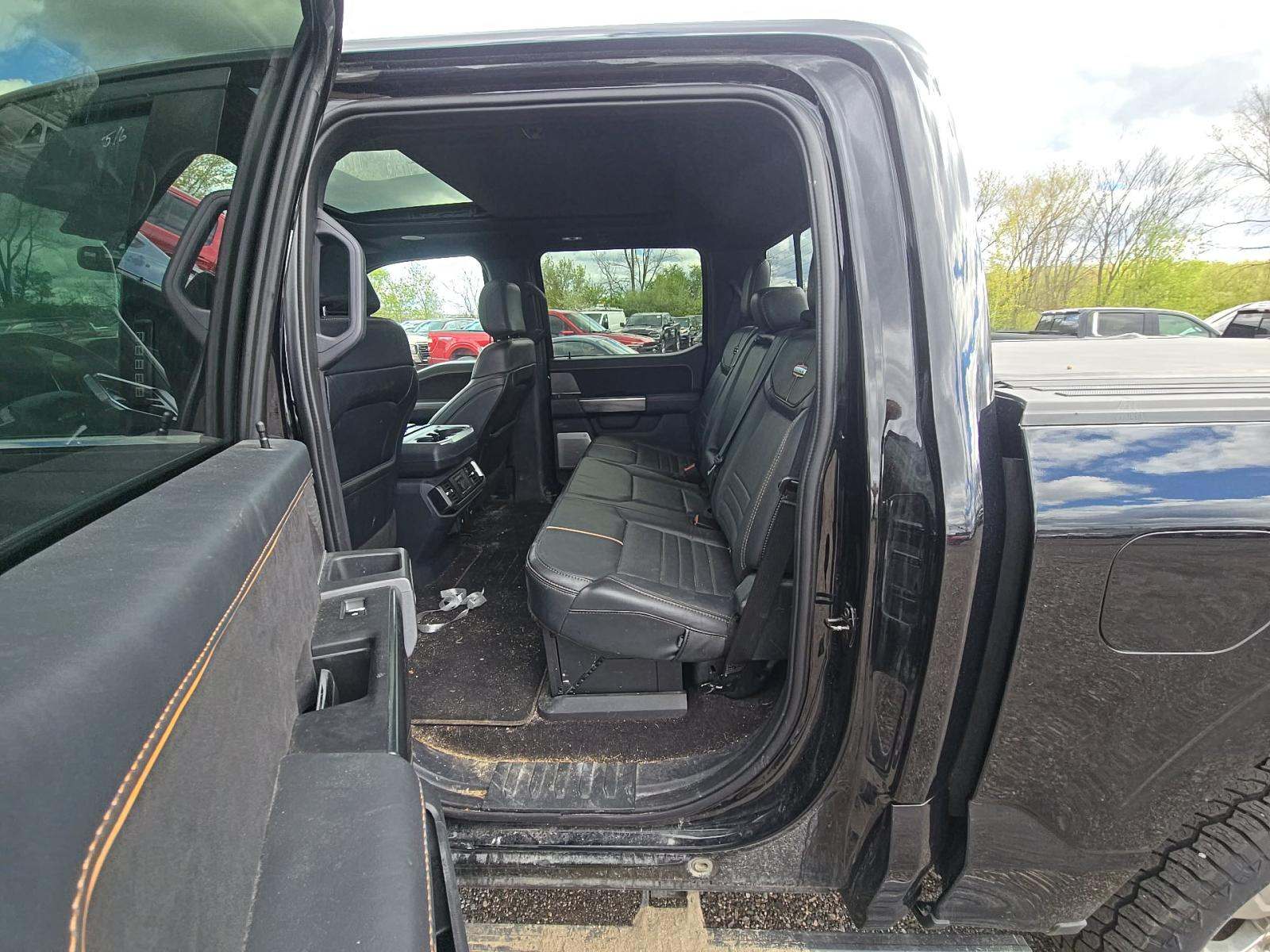 FORD F-150 - 9