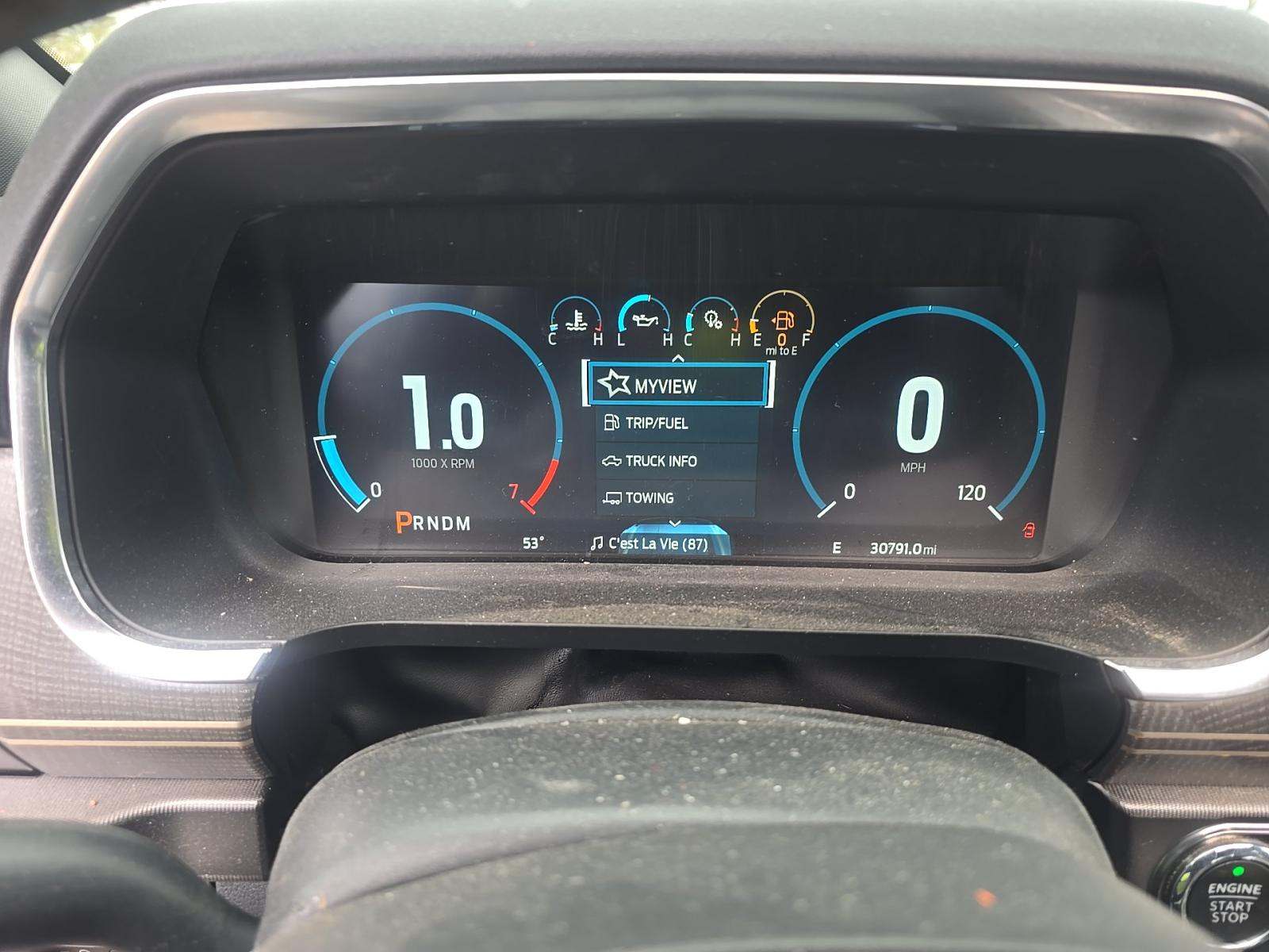 FORD F-150 - 5