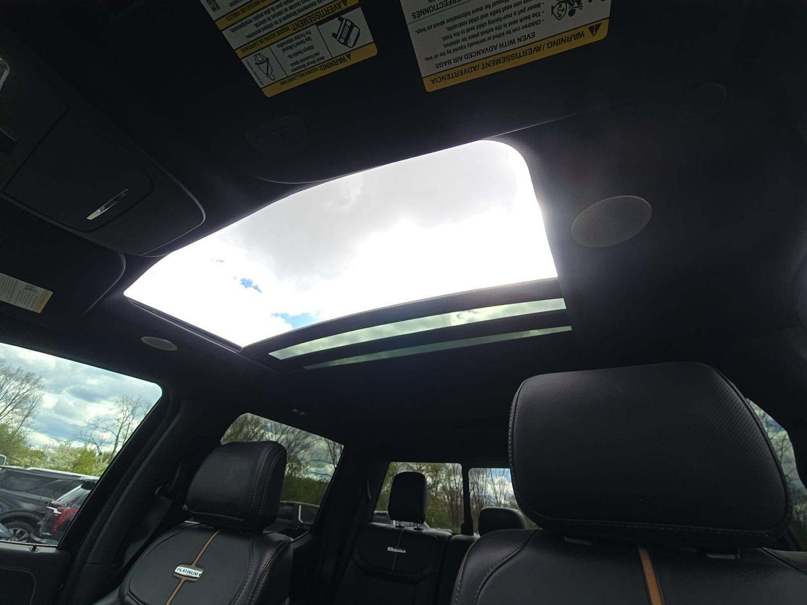 FORD F-150 - 7
