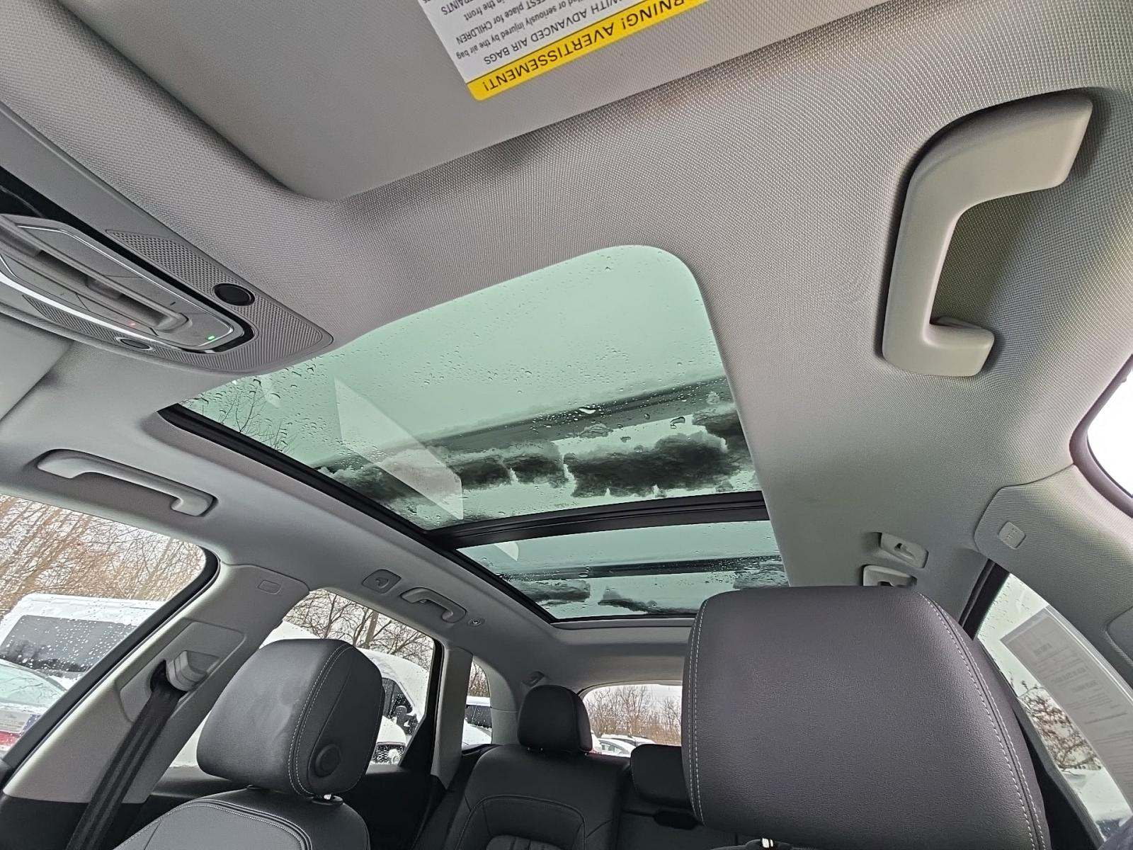 2023 Audi Q5 Premium AWD