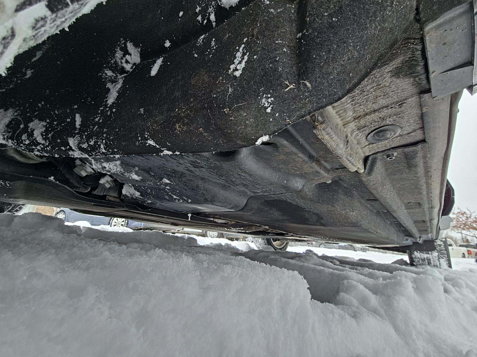 2023 Audi Q5 Premium AWD