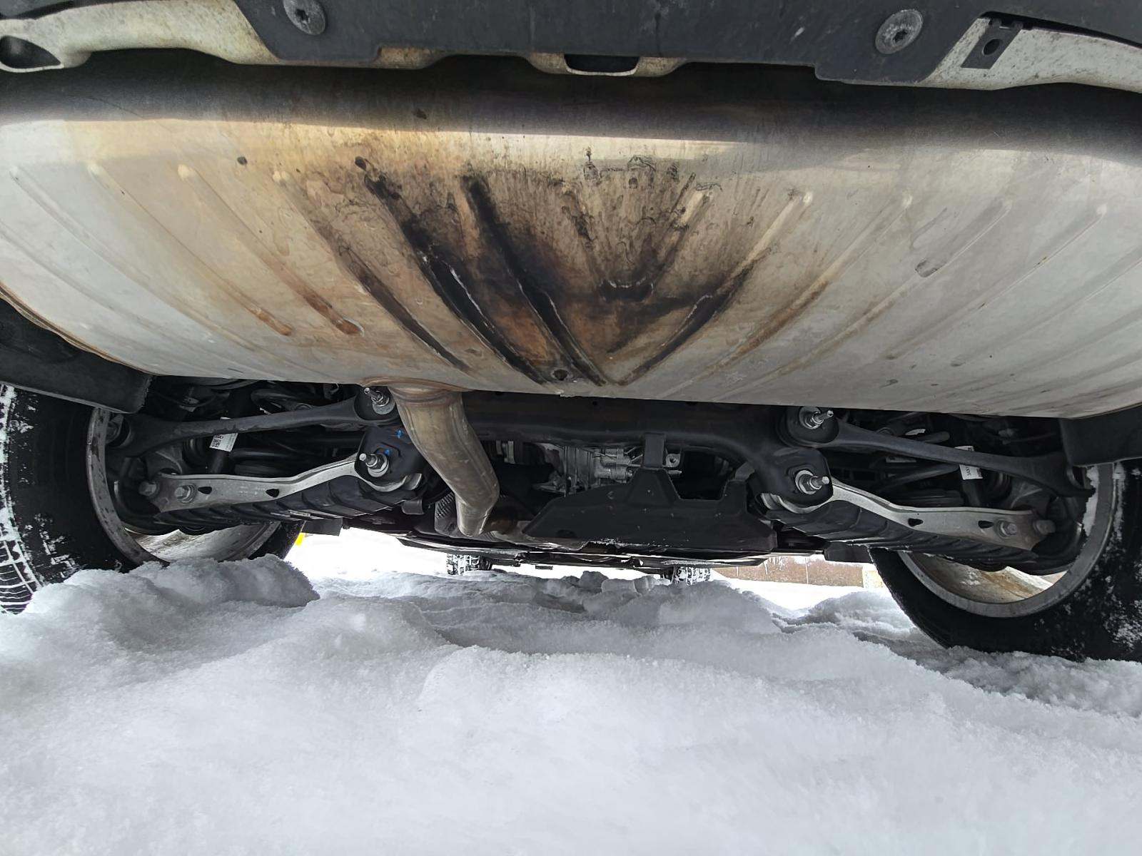 2023 Audi Q5 Premium AWD