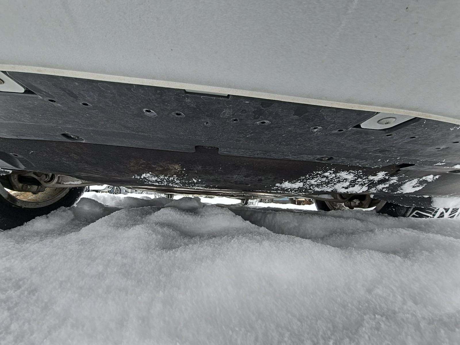 2023 Audi Q5 Premium AWD