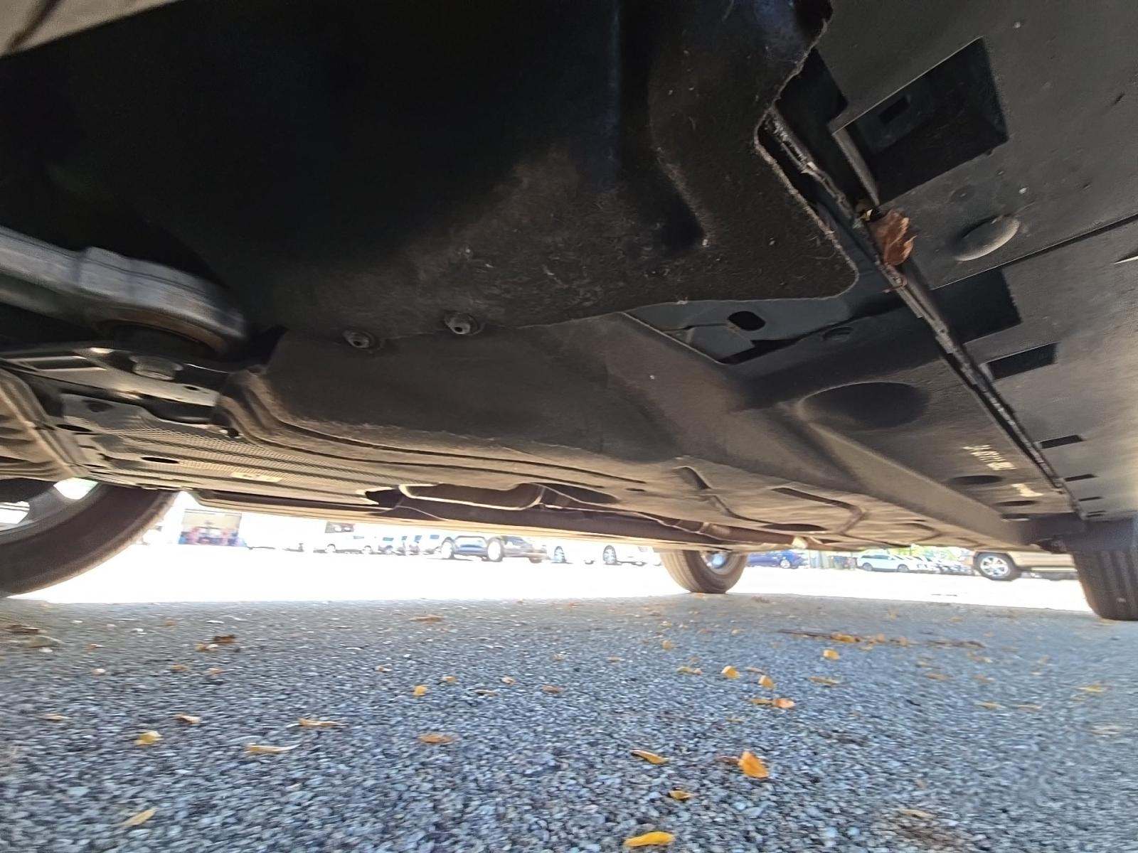 2023 Ford Escape ST-Line AWD