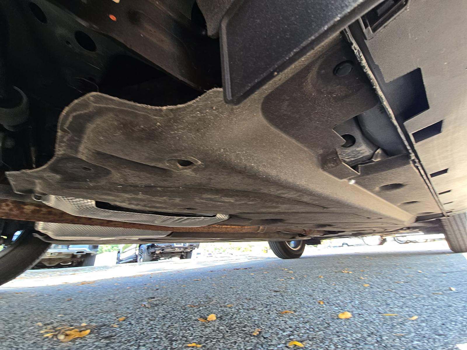 2023 Ford Escape ST-Line AWD