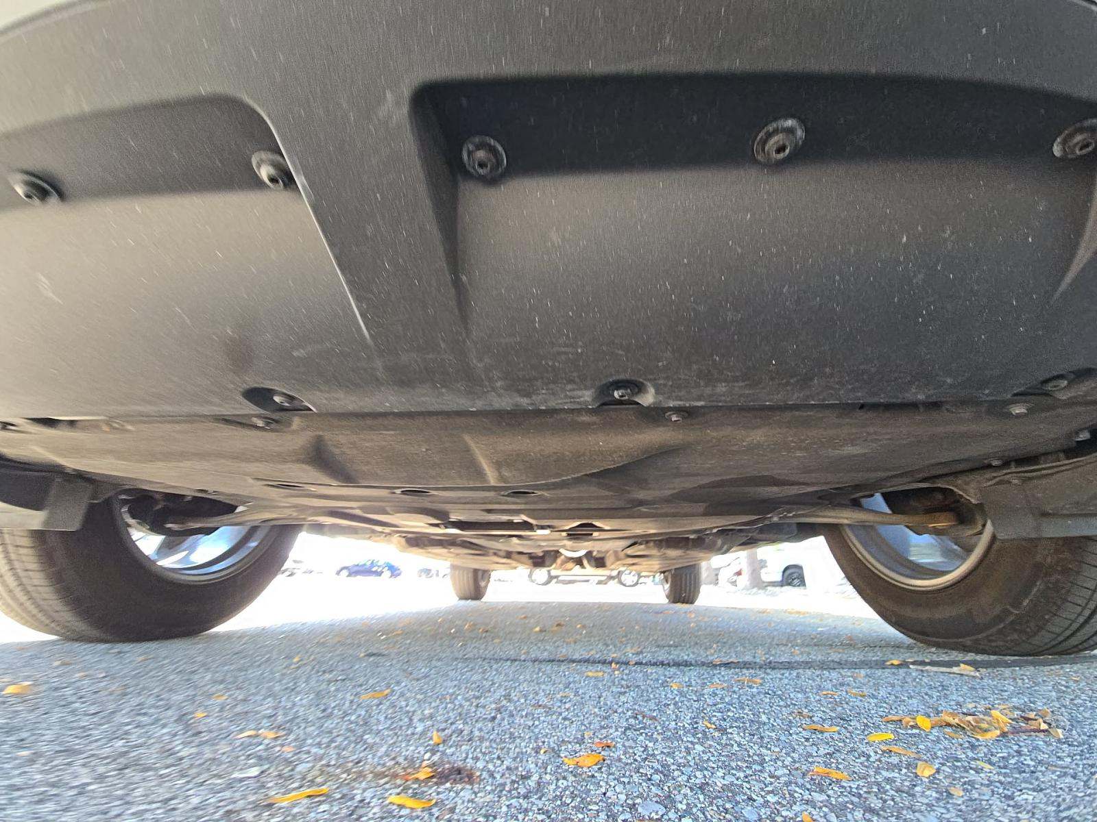 2023 Ford Escape ST-Line AWD