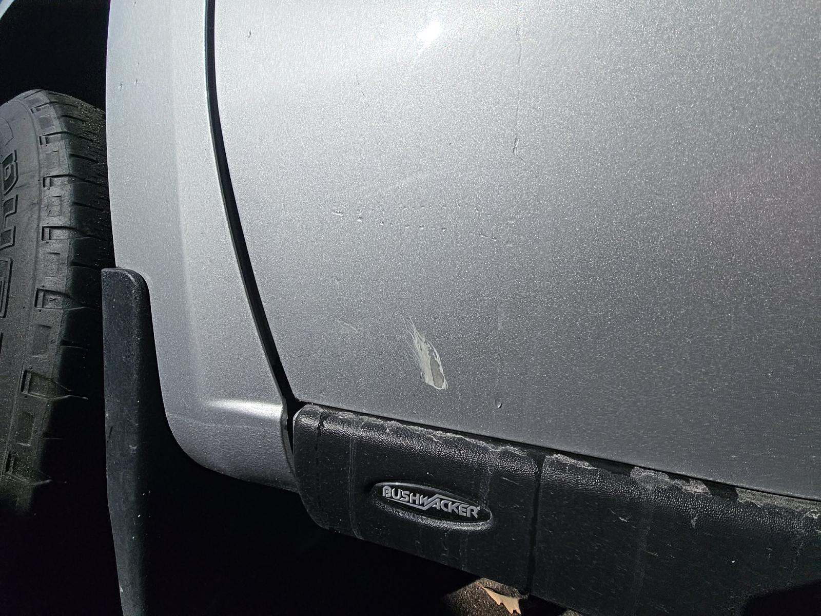 2020 Chevrolet Silverado 1500 LT AWD